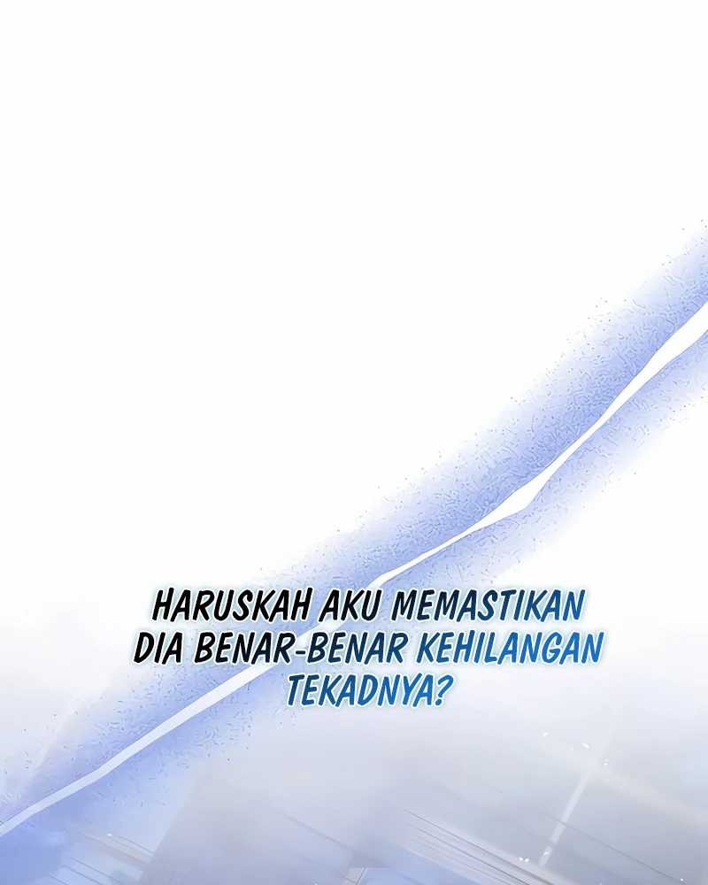 Chapter 20 - halaman 28