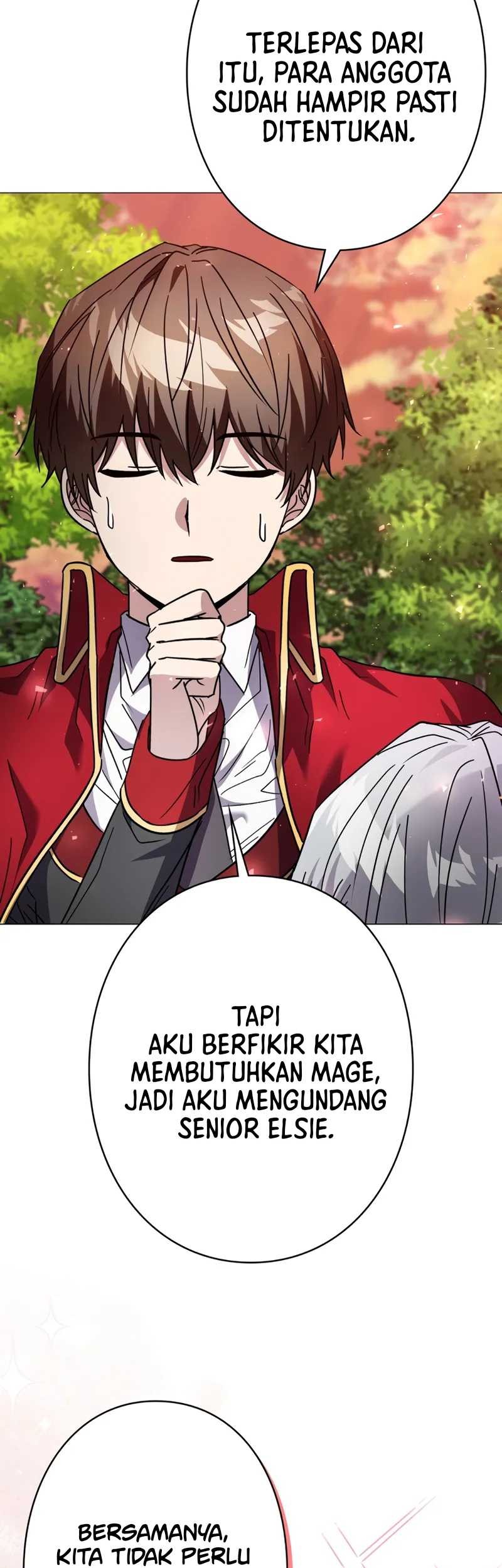 Chapter 21 - halaman 55