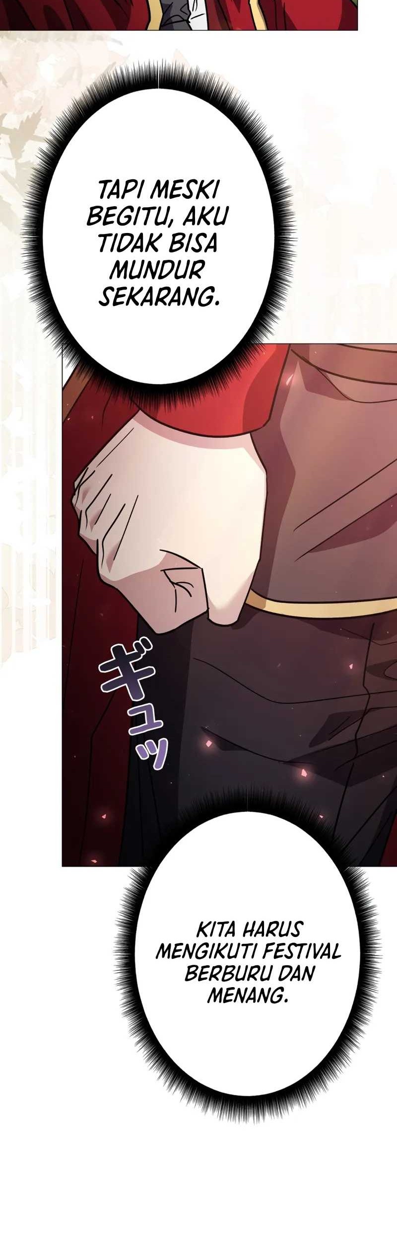 Chapter 21 - halaman 60