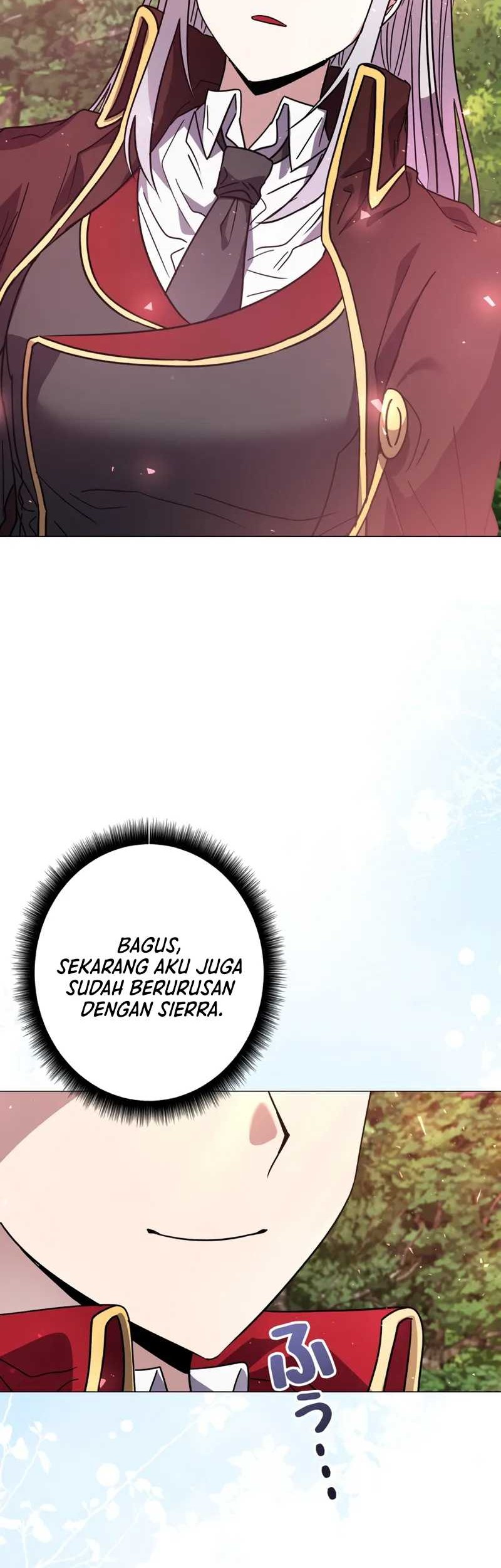 Chapter 21 - halaman 64