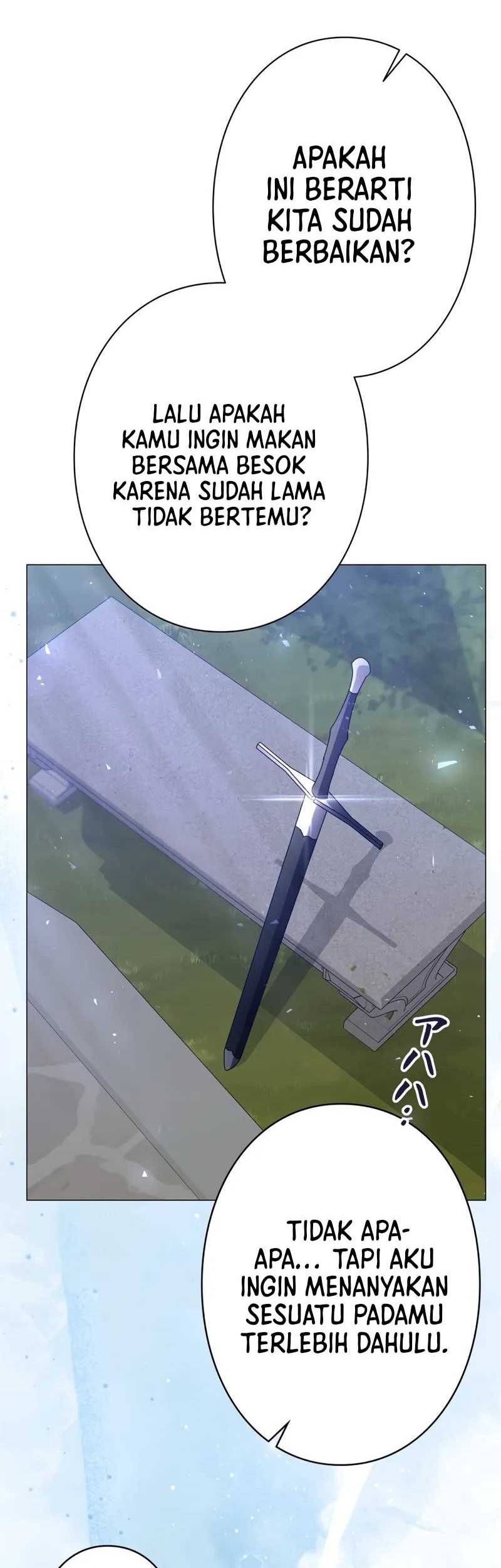 Chapter 21 - halaman 70