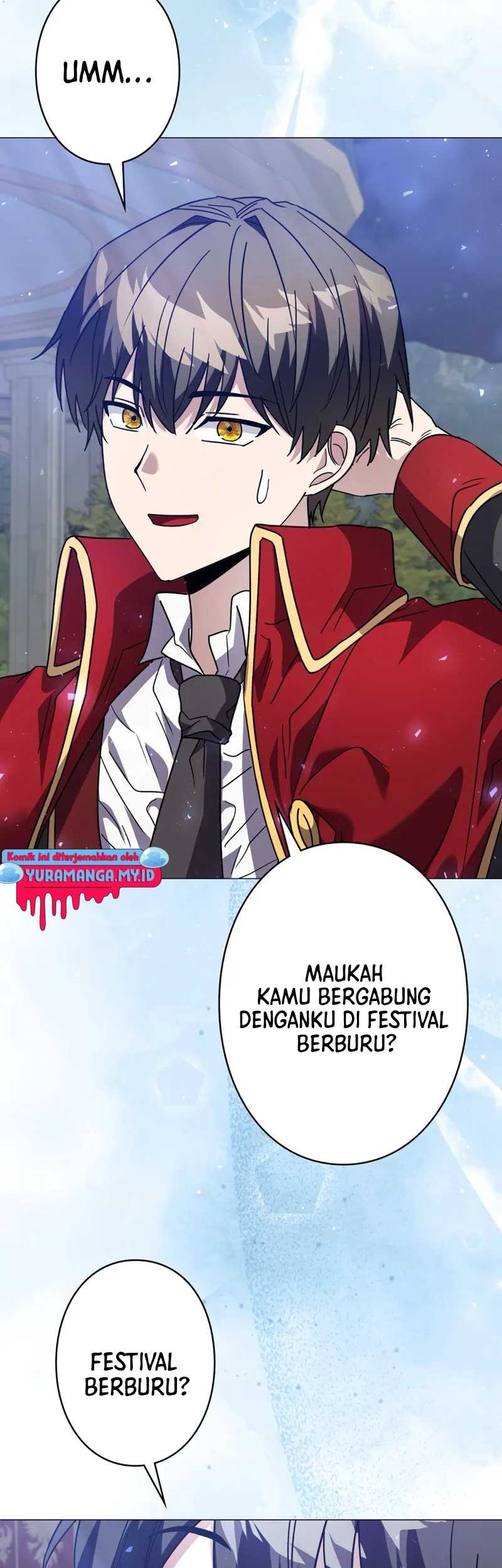 Chapter 21 - halaman 71