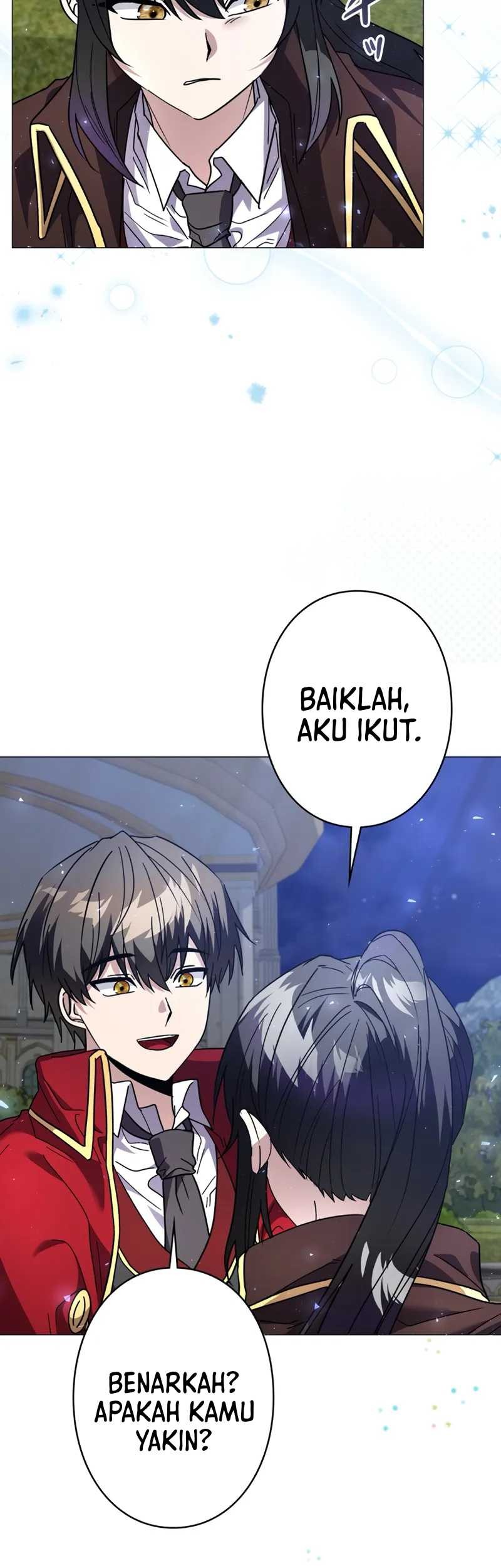 Chapter 21 - halaman 73