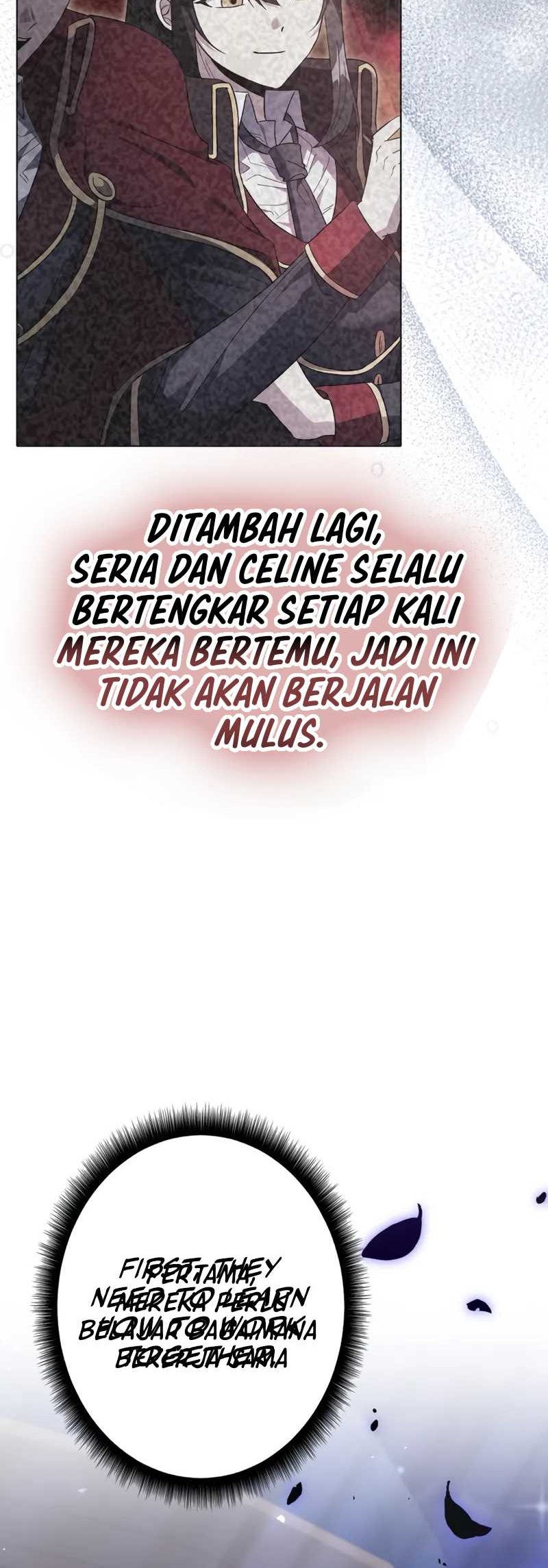 Chapter 21 - halaman 80