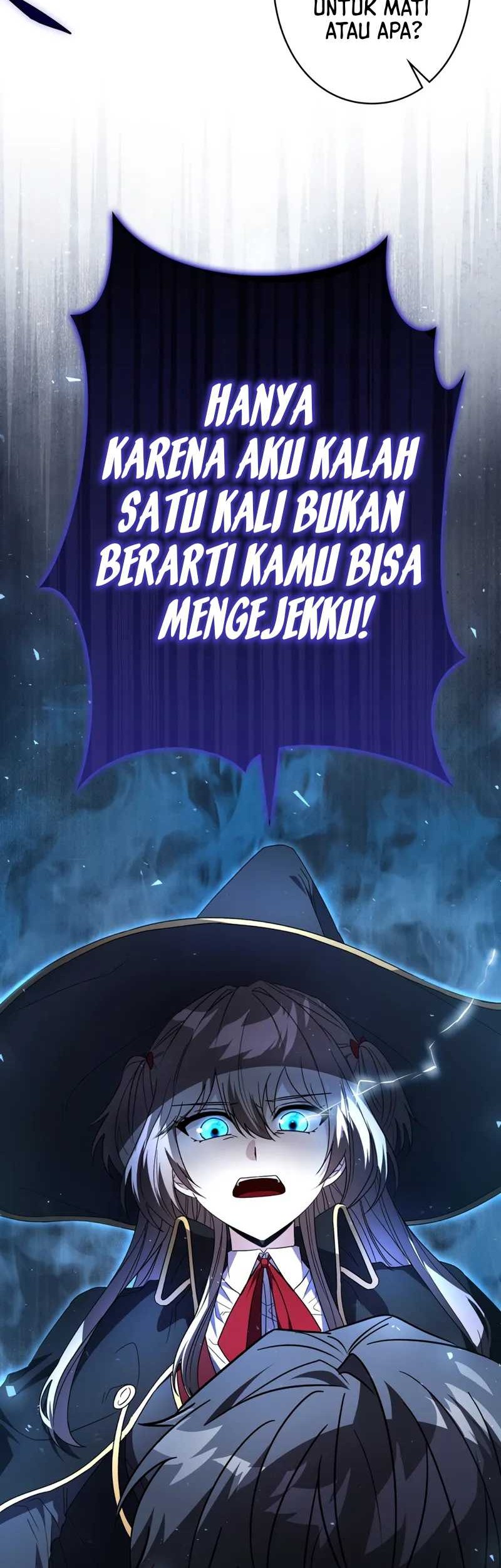 Chapter 21 - halaman 4