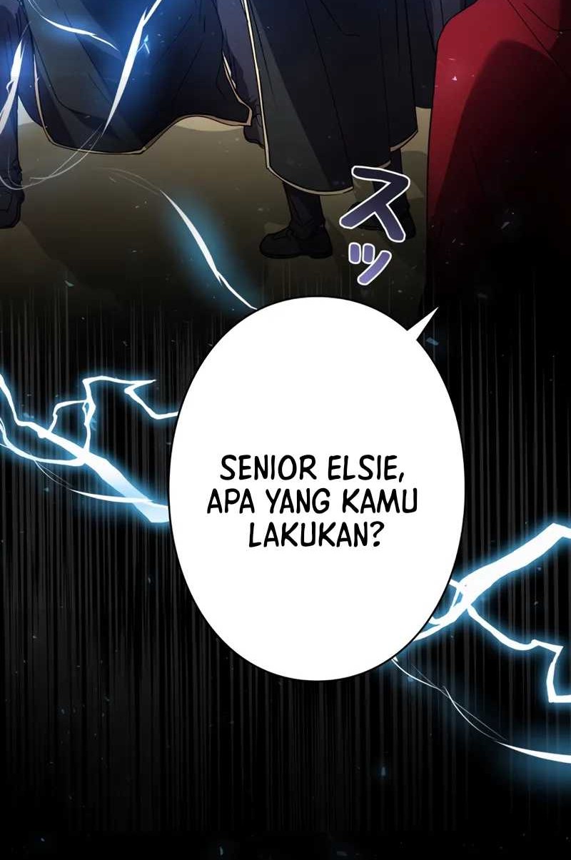 Chapter 21 - halaman 8