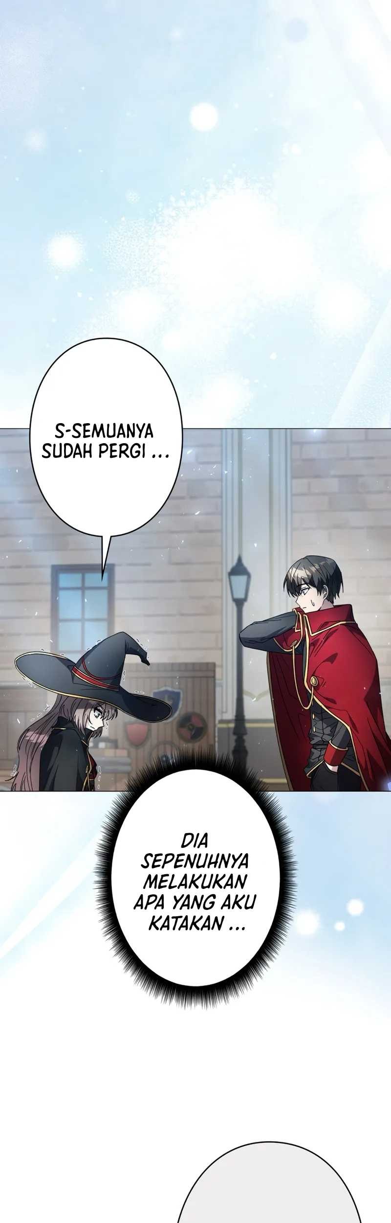 Chapter 21 - halaman 15