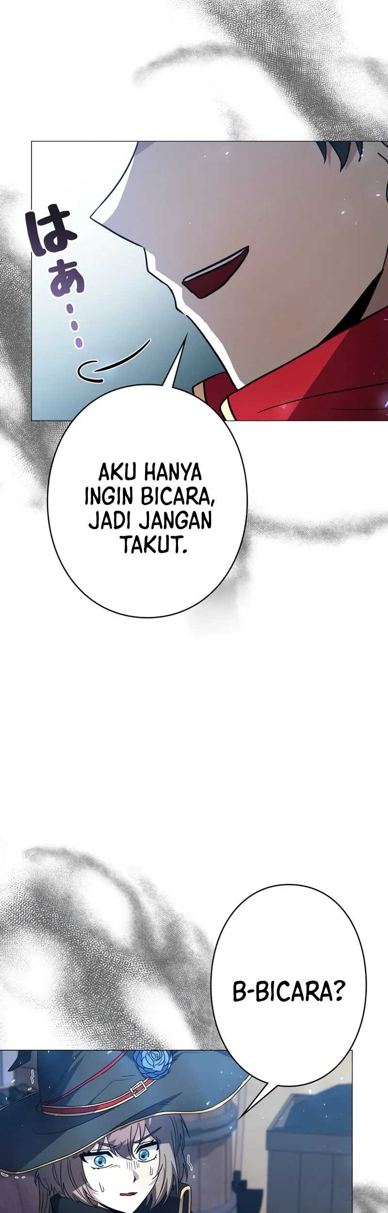 Chapter 21 - halaman 17
