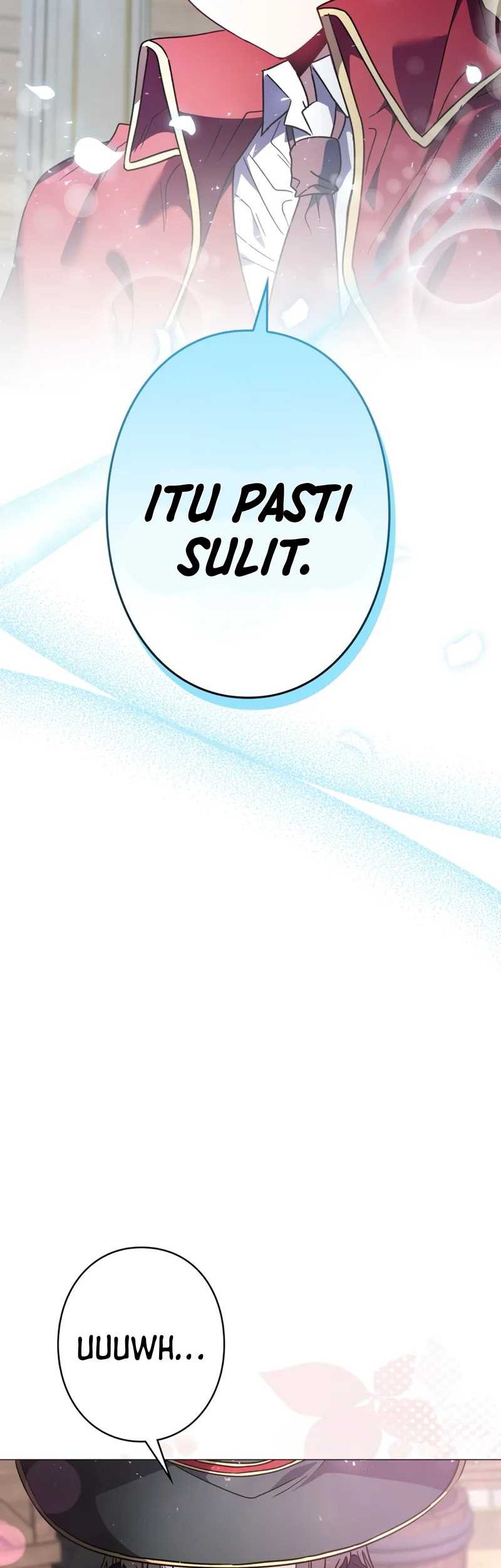 Chapter 21 - halaman 22