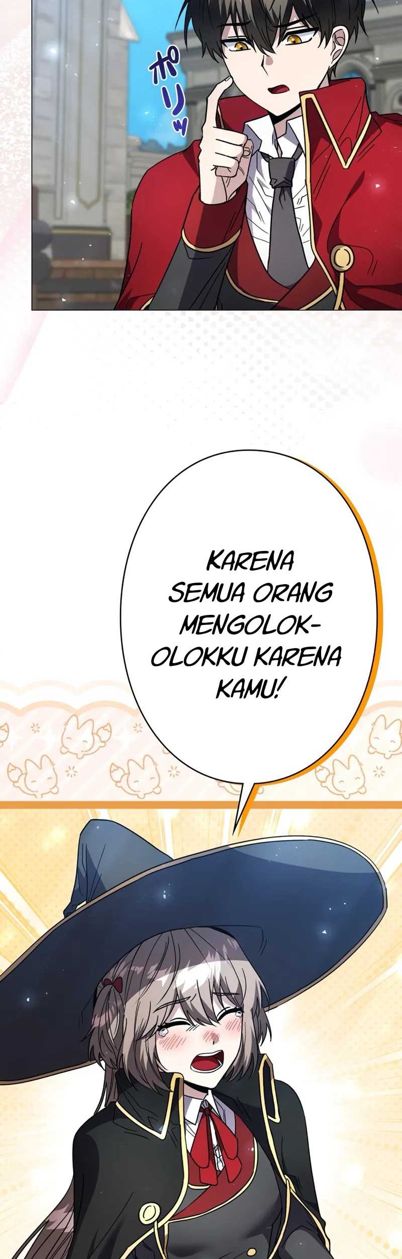 Chapter 21 - halaman 24