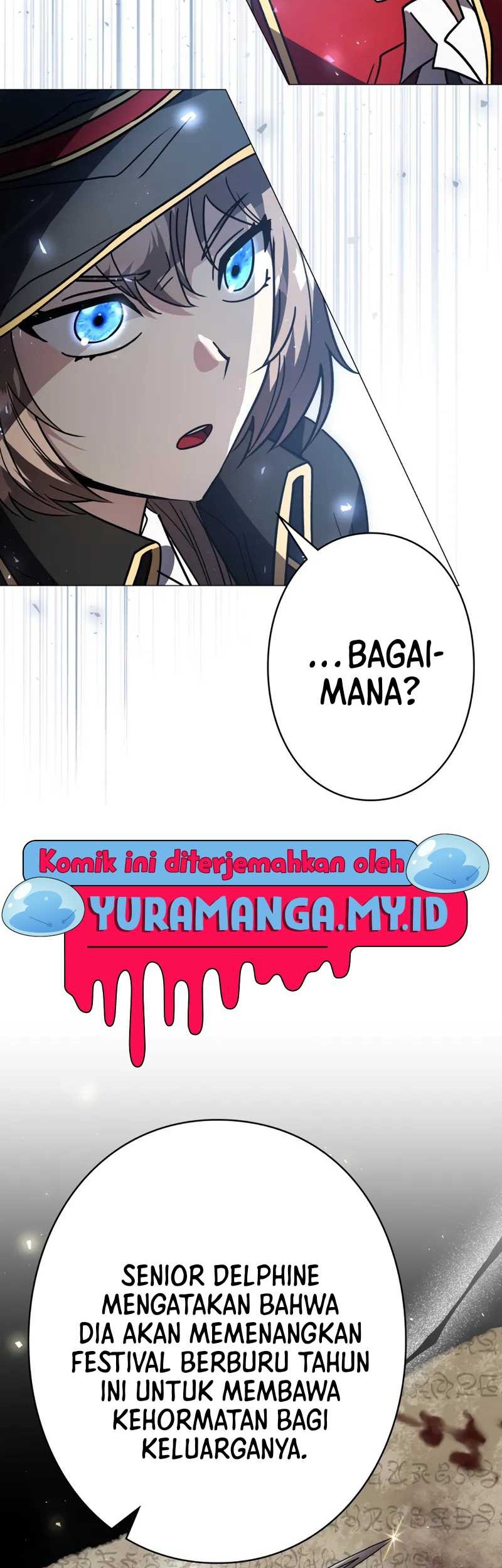 Chapter 21 - halaman 30
