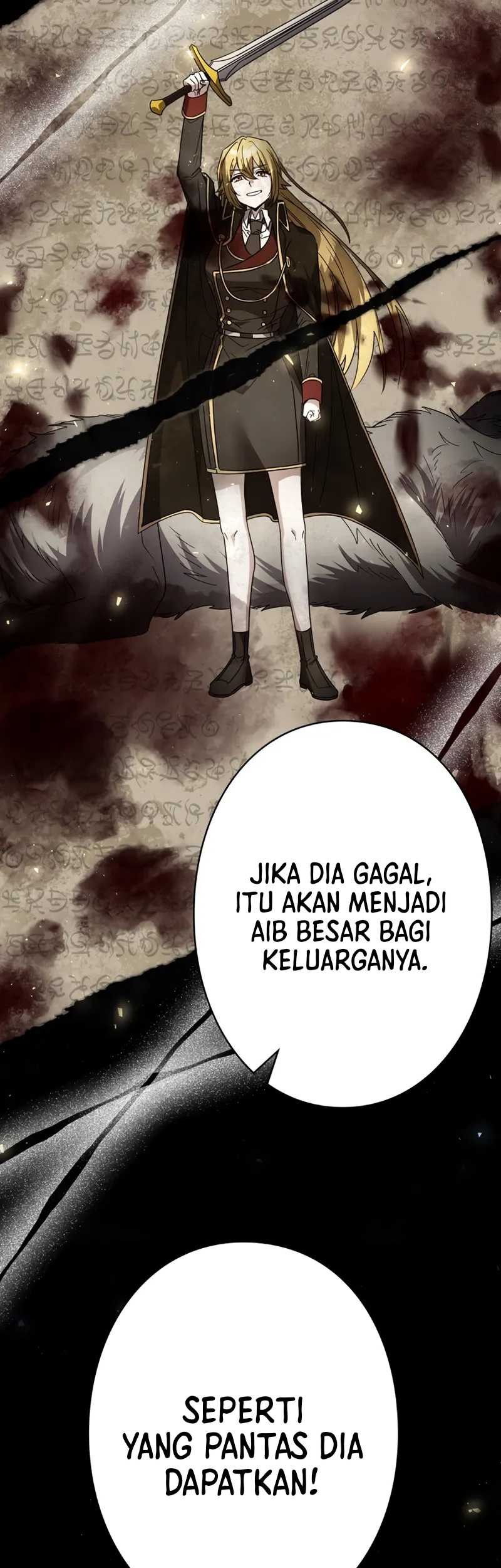 Chapter 21 - halaman 31