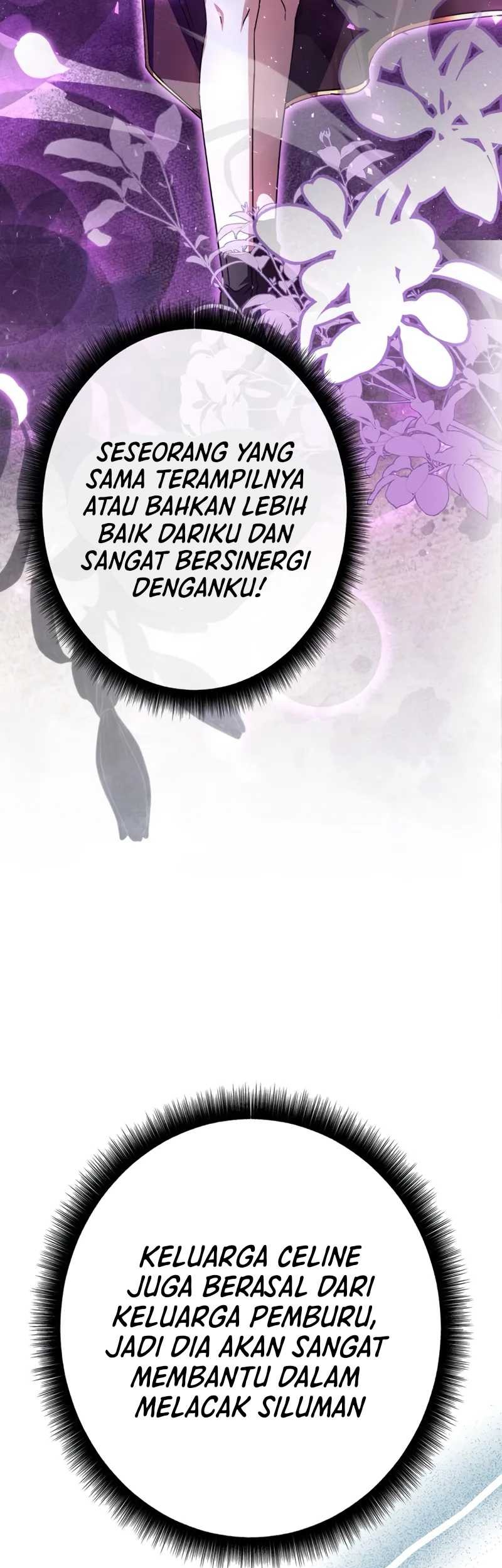 Chapter 21 - halaman 43
