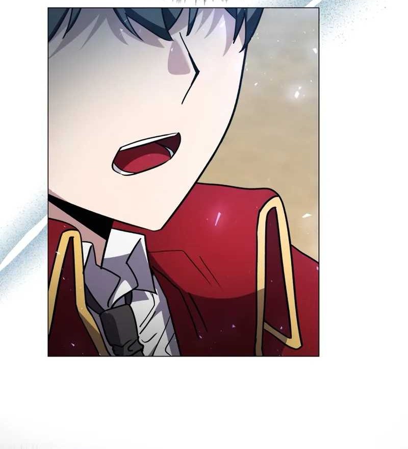 Chapter 21 - halaman 44