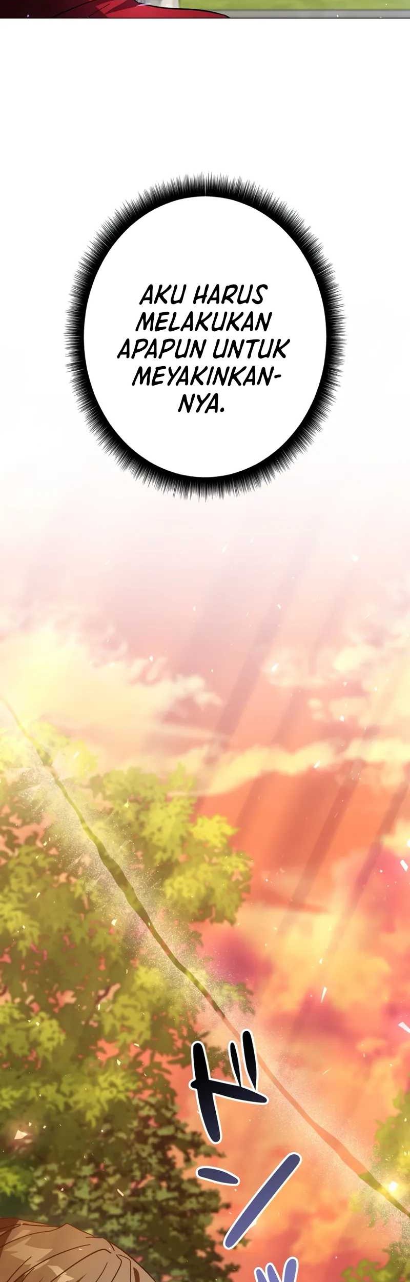 Chapter 21 - halaman 47