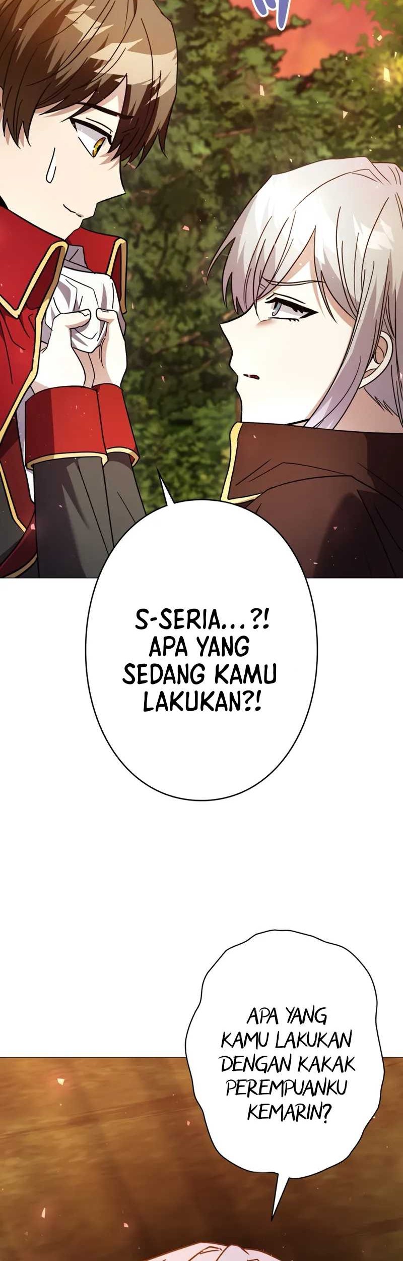 Chapter 21 - halaman 48