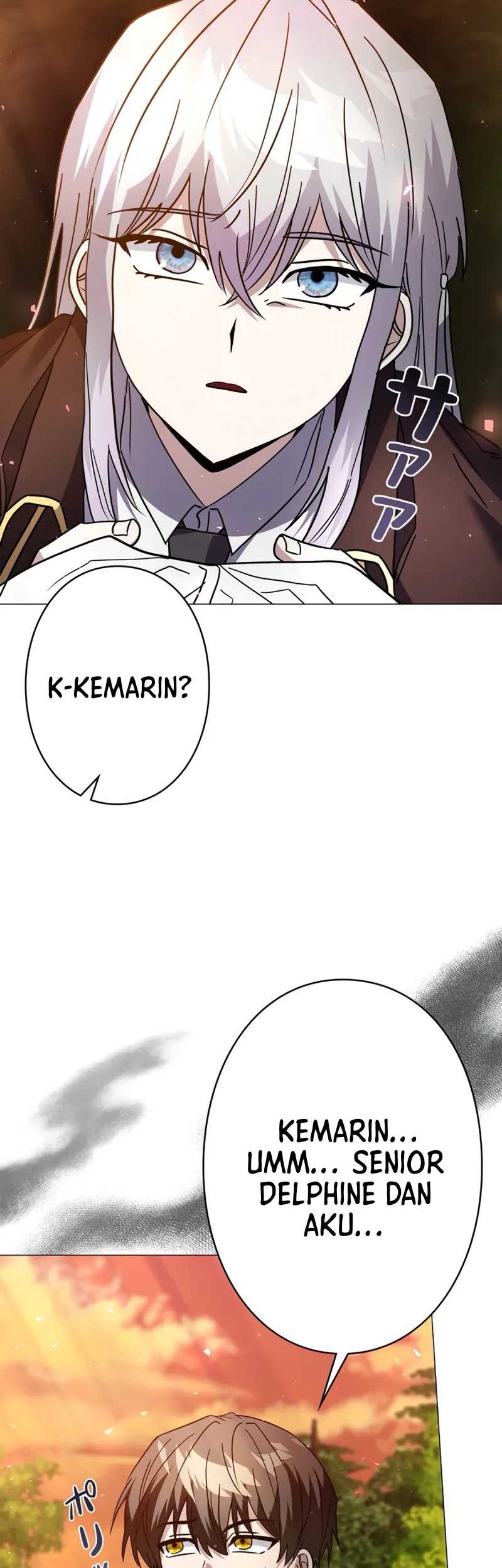 Chapter 21 - halaman 49