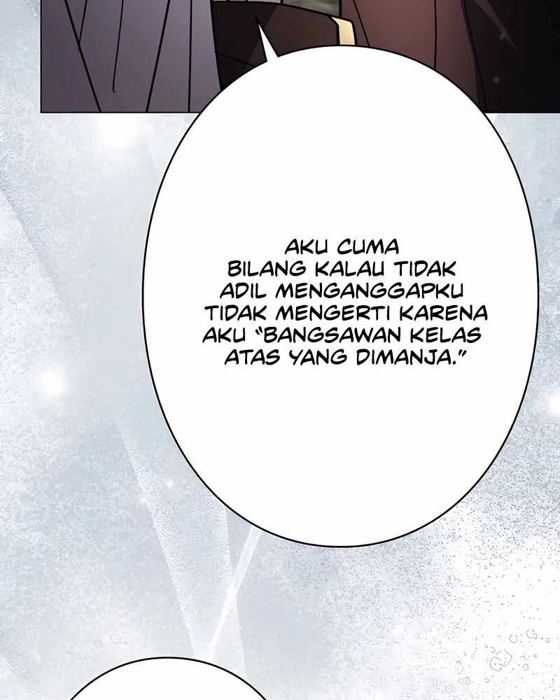 Chapter 22 - halaman 31