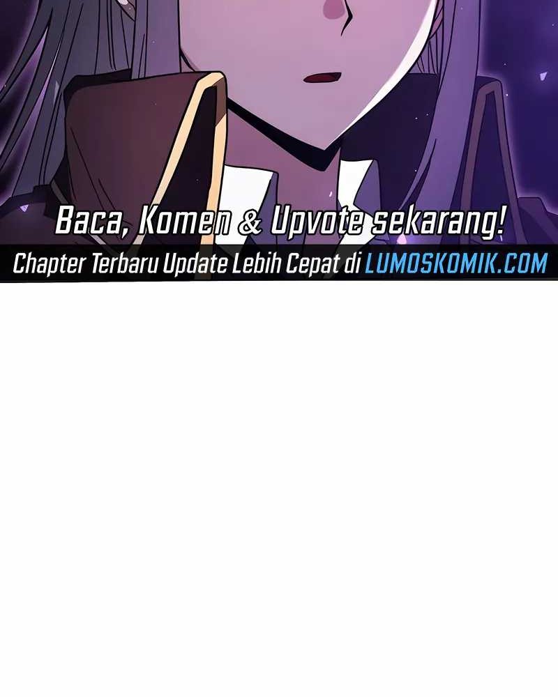 Chapter 22 - halaman 37