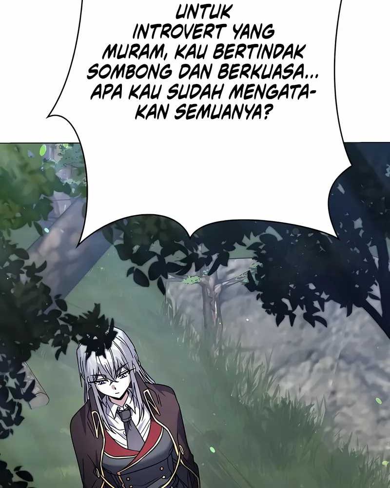 Chapter 22 - halaman 40