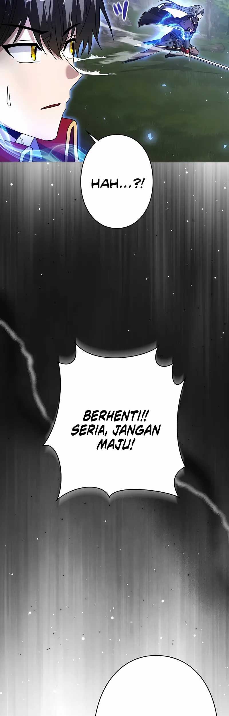 Chapter 22 - halaman 53