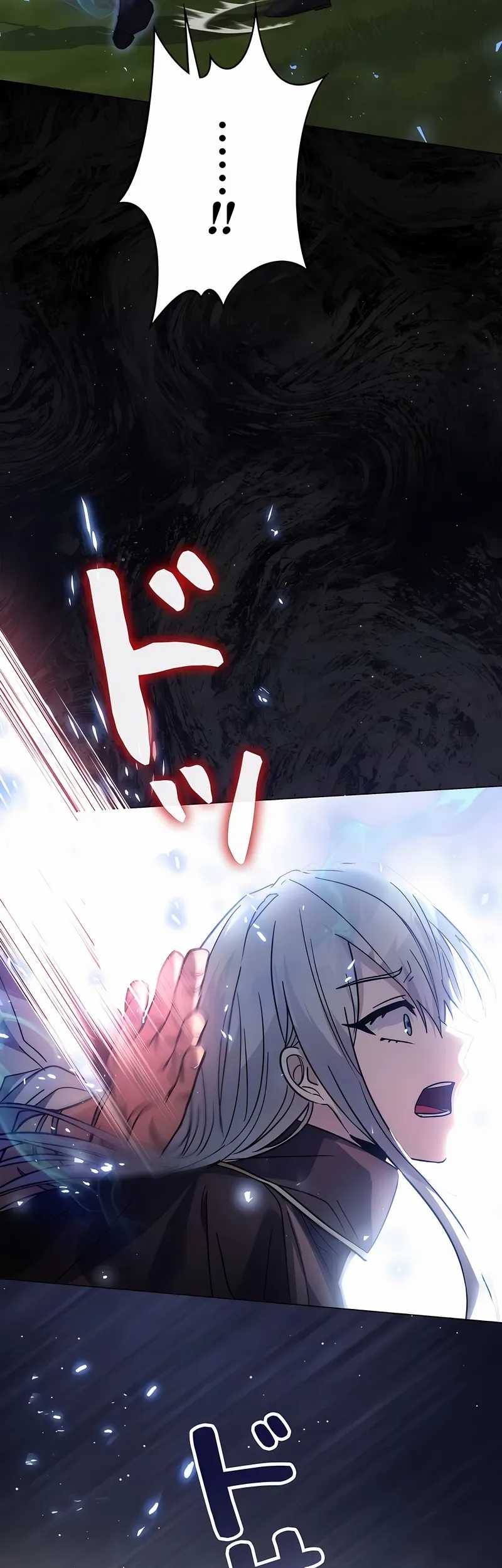 Chapter 22 - halaman 56