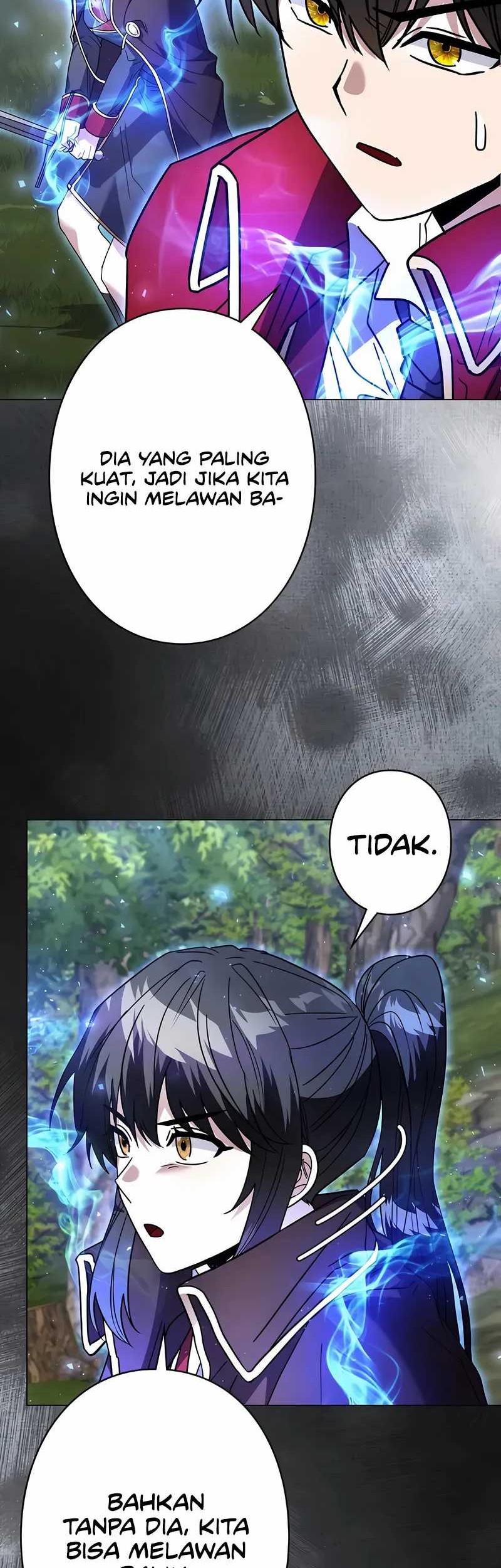 Chapter 22 - halaman 60