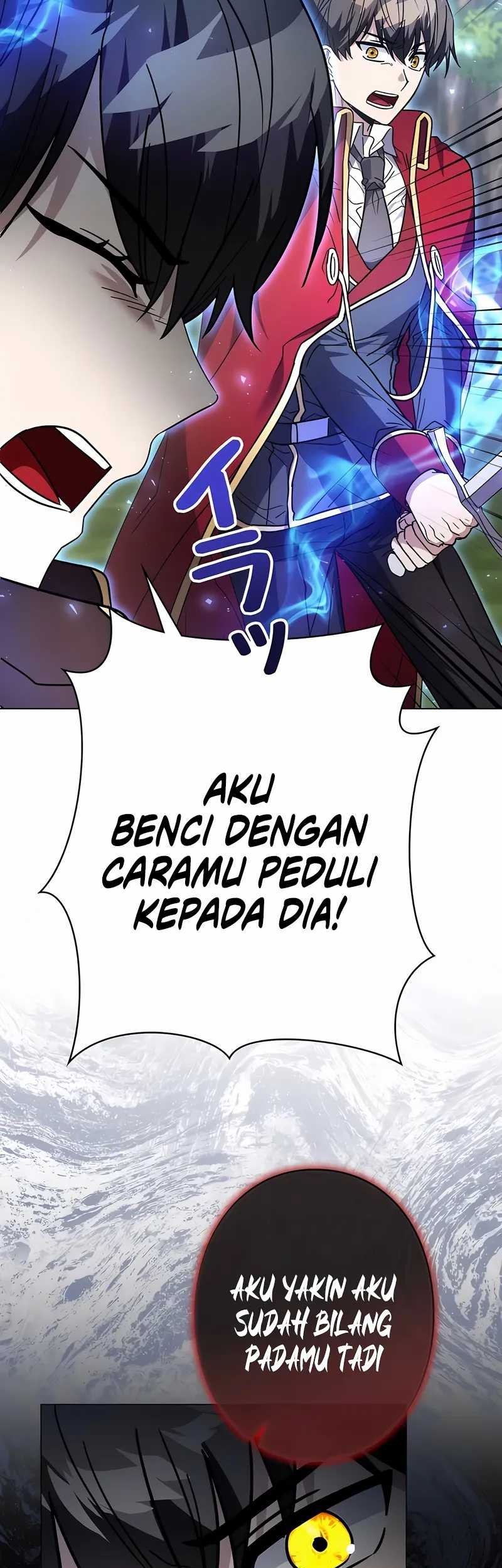 Chapter 22 - halaman 62