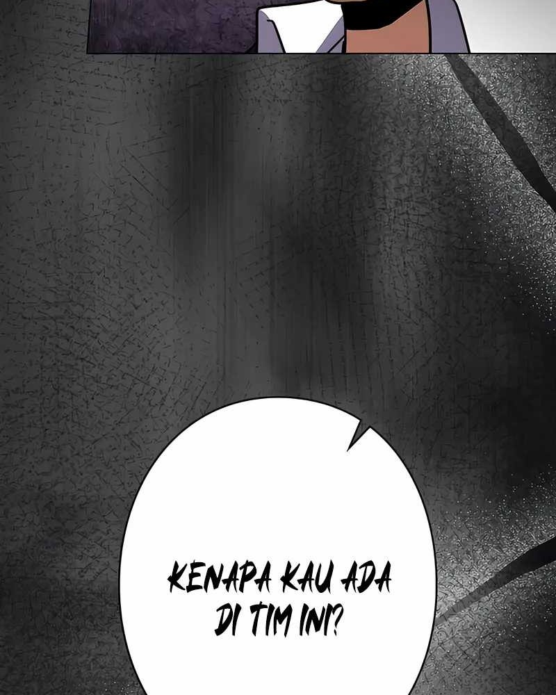 Chapter 22 - halaman 67