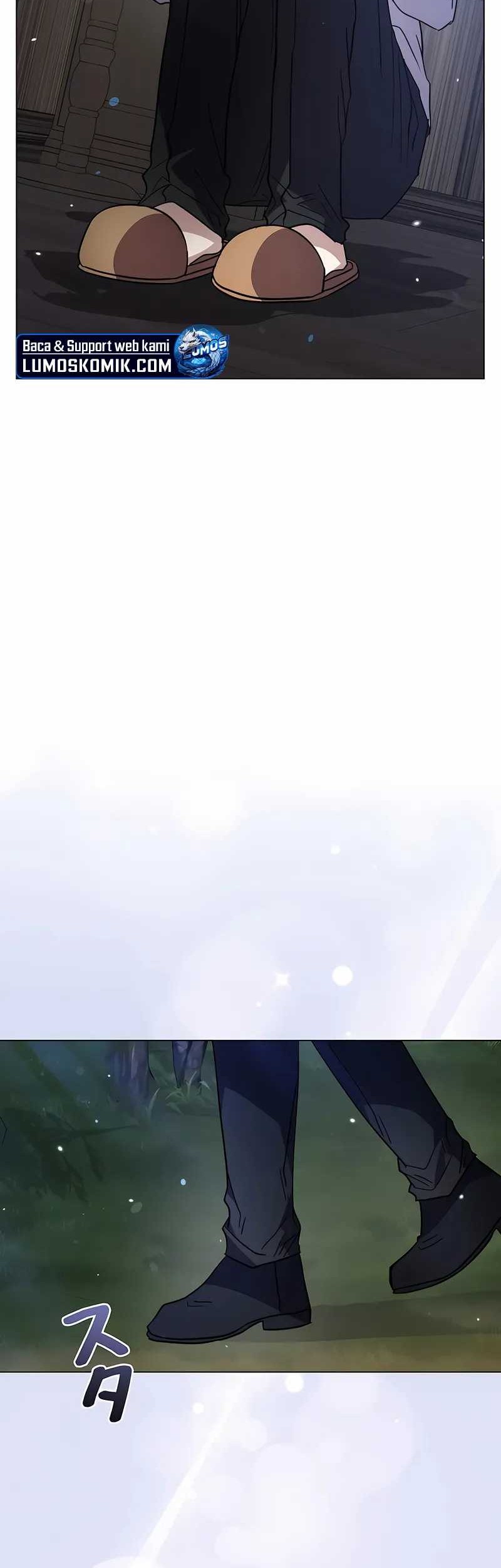 Chapter 22 - halaman 78