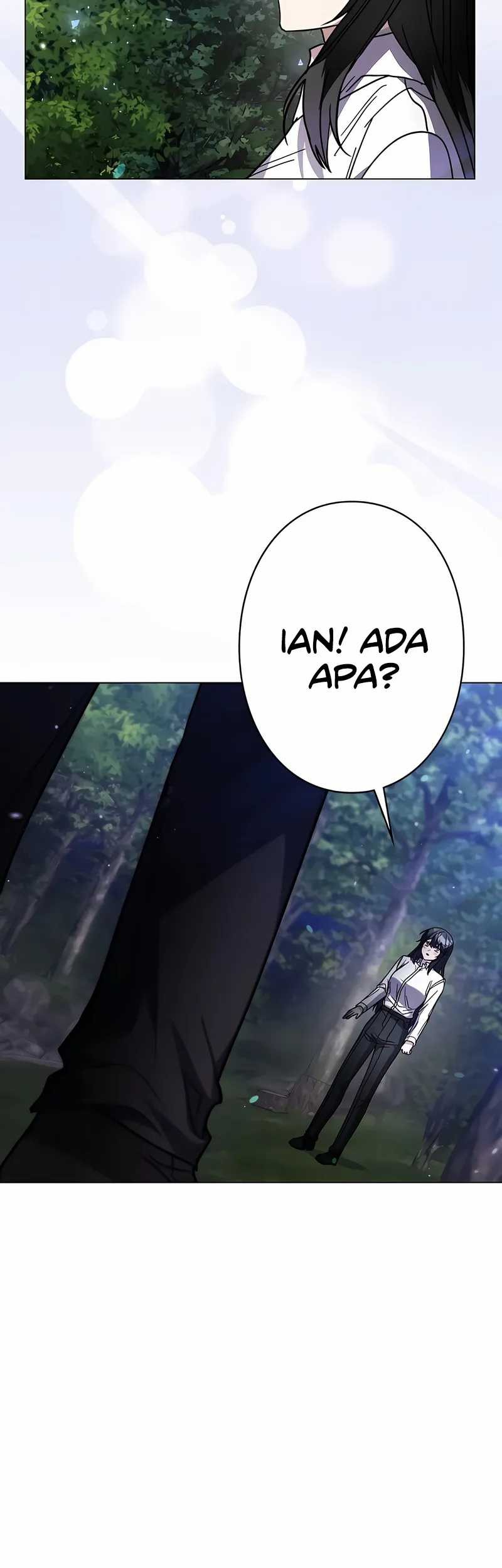 Chapter 22 - halaman 80