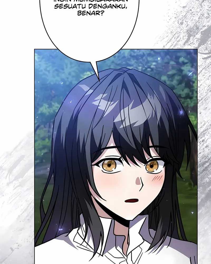 Chapter 22 - halaman 82
