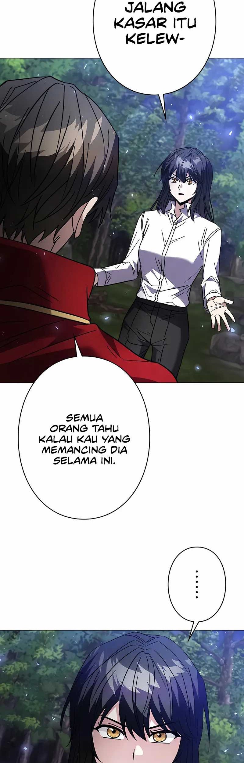 Chapter 22 - halaman 84