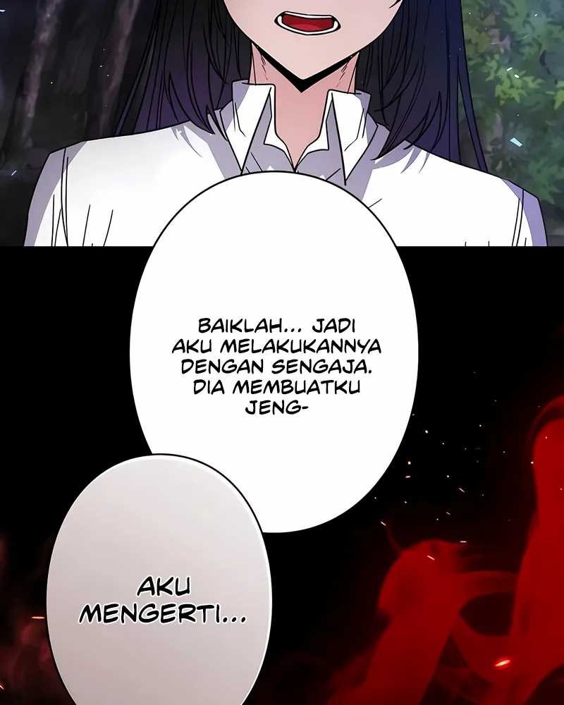 Chapter 22 - halaman 85