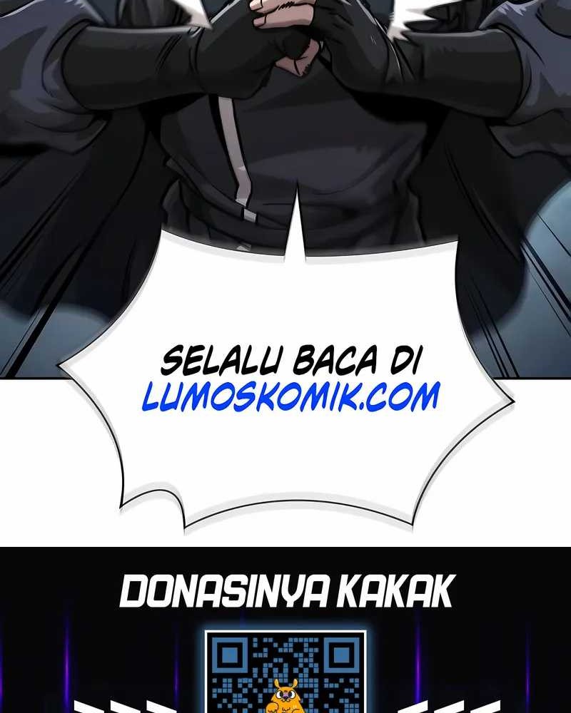 Chapter 22 - halaman 88