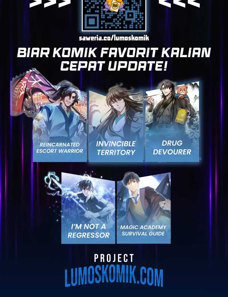 Chapter 22 - halaman 89