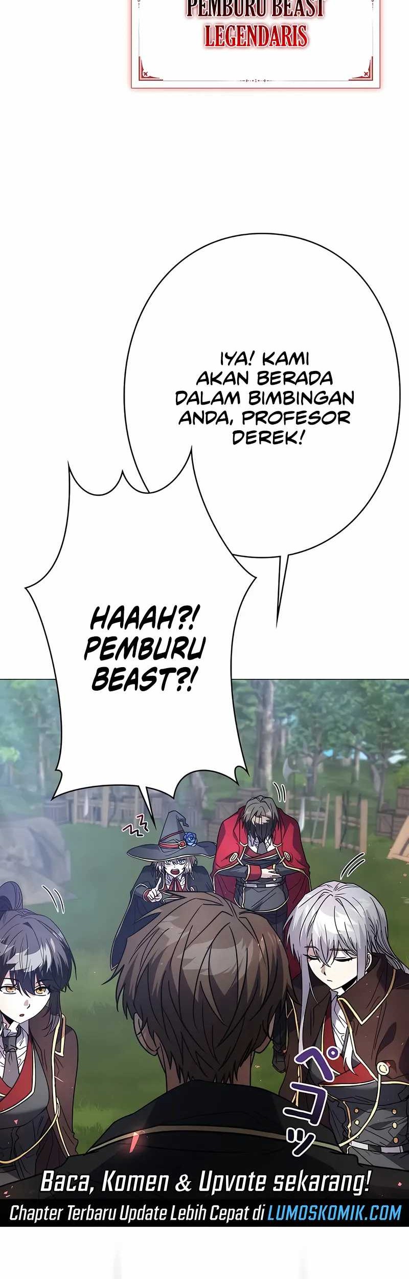 Chapter 22 - halaman 18