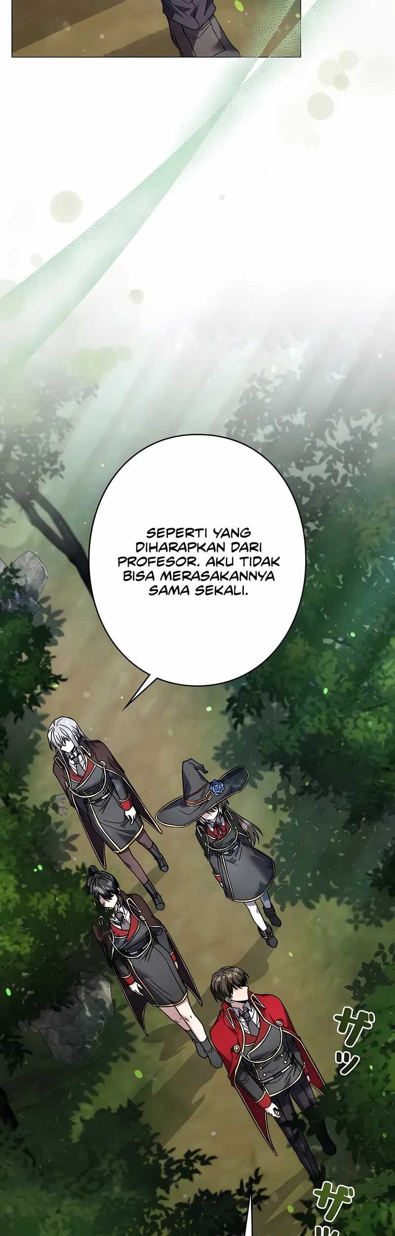 Chapter 22 - halaman 26
