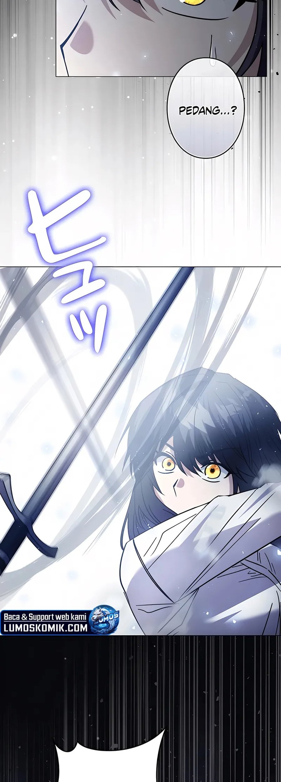 Chapter 23 - halaman 41