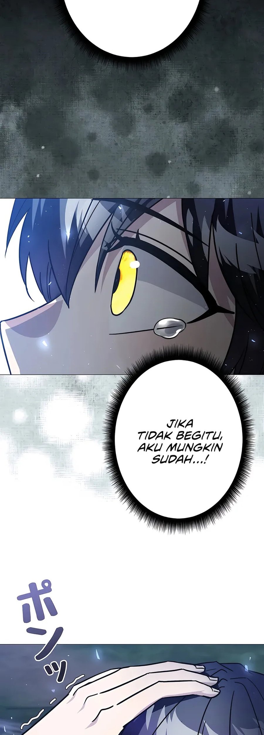 Chapter 23 - halaman 58