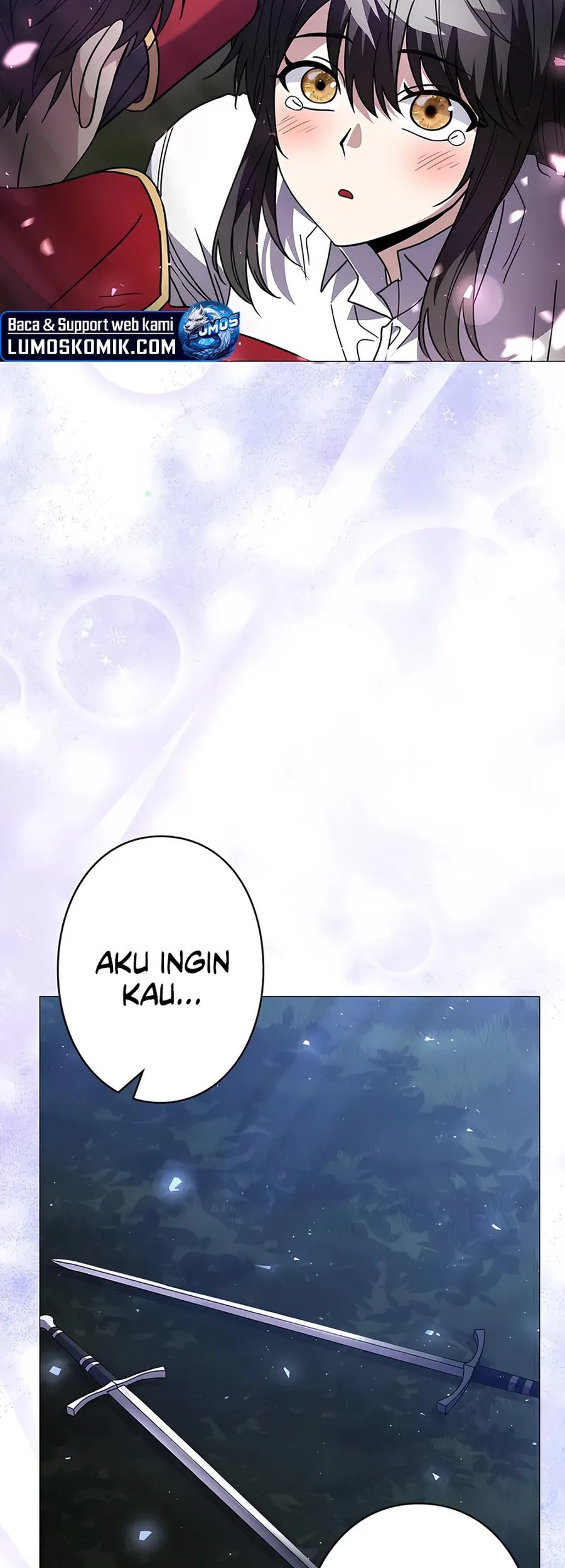 Chapter 23 - halaman 62