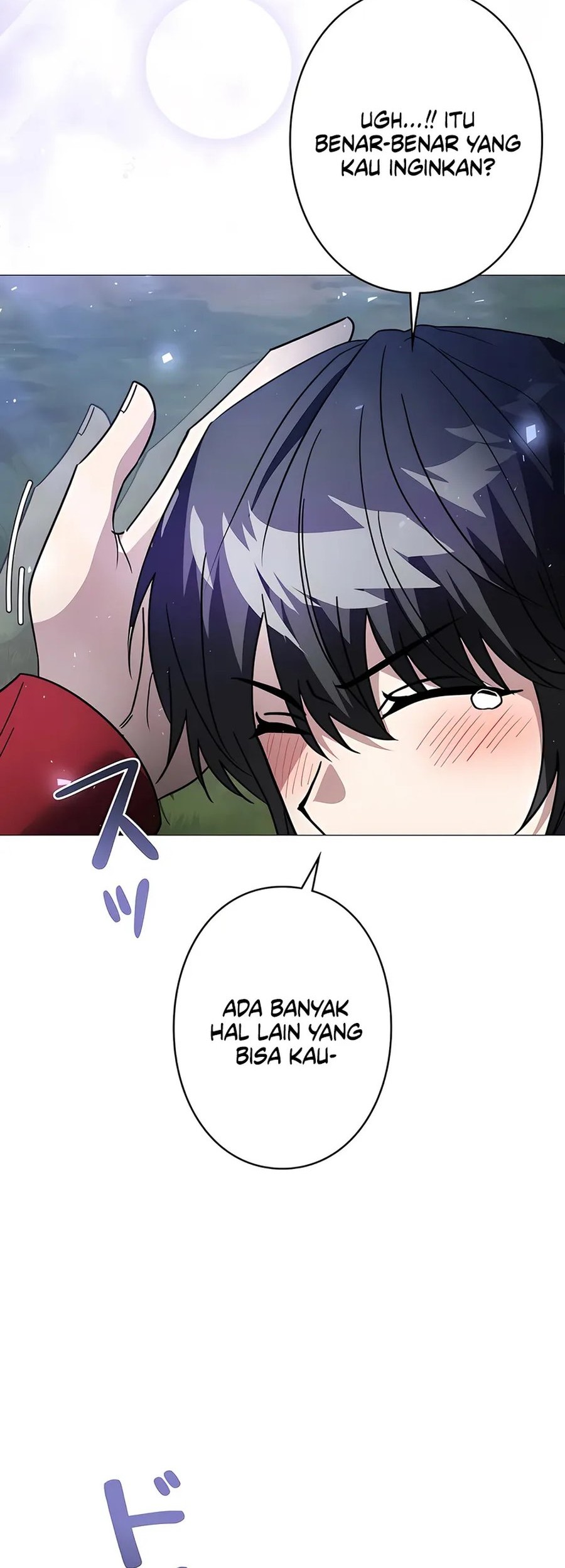 Chapter 23 - halaman 65
