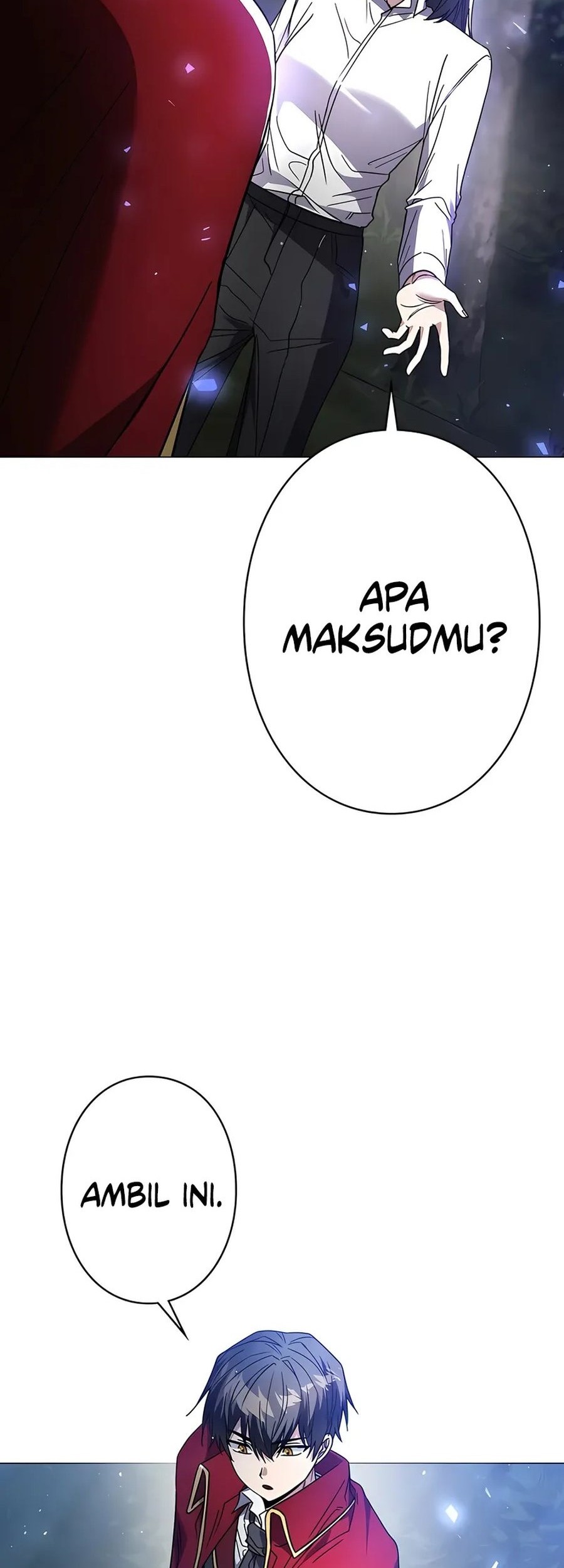 Chapter 23 - halaman 3