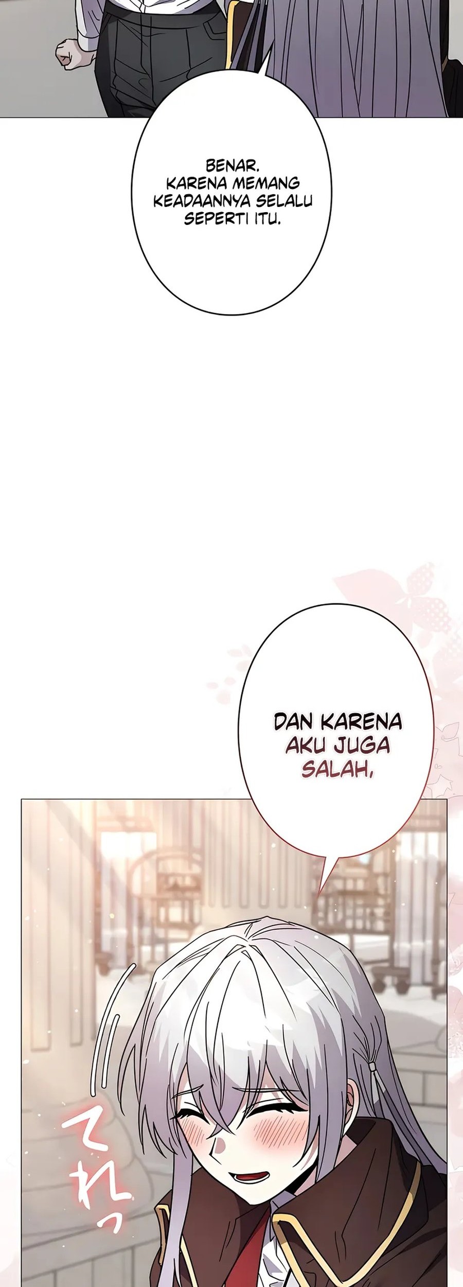 Chapter 23 - halaman 80