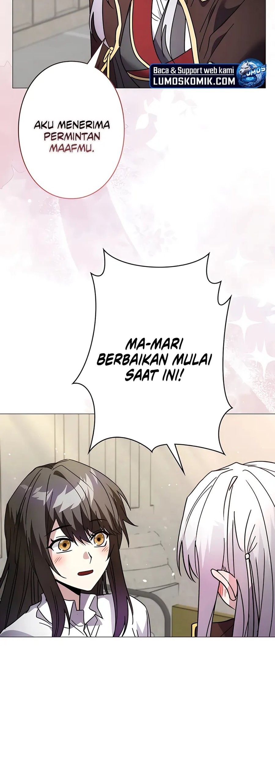 Chapter 23 - halaman 81