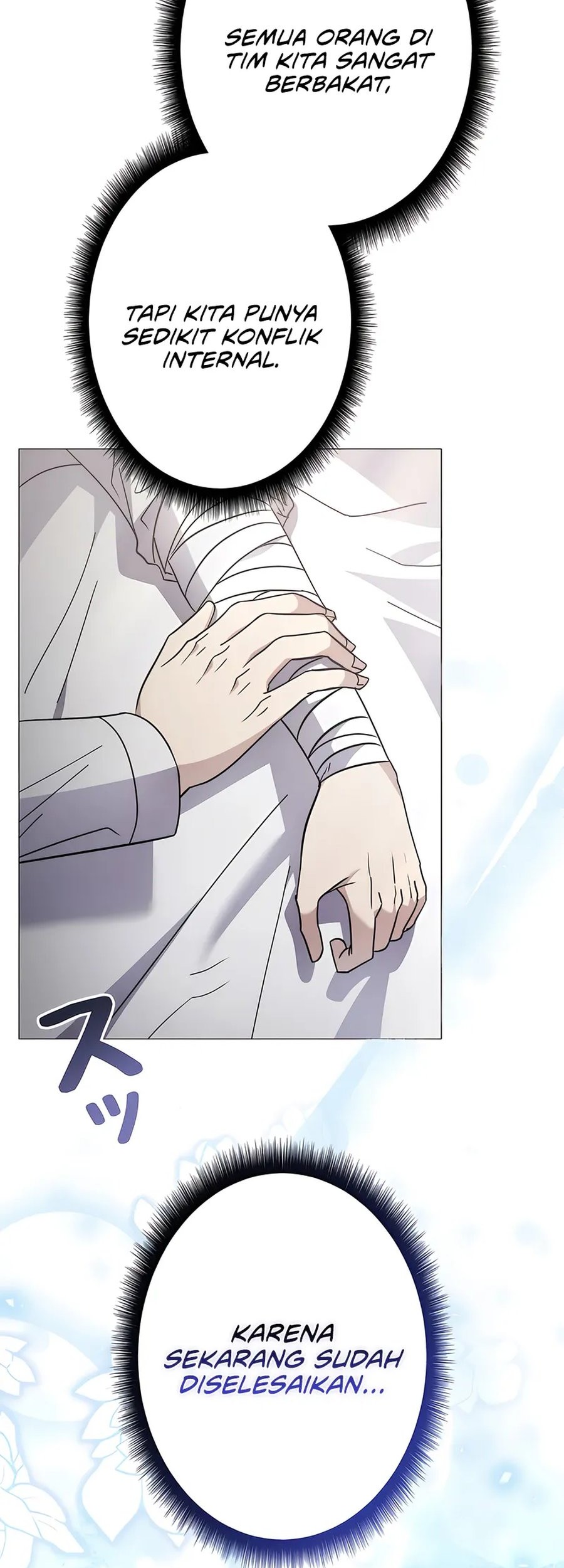 Chapter 23 - halaman 85