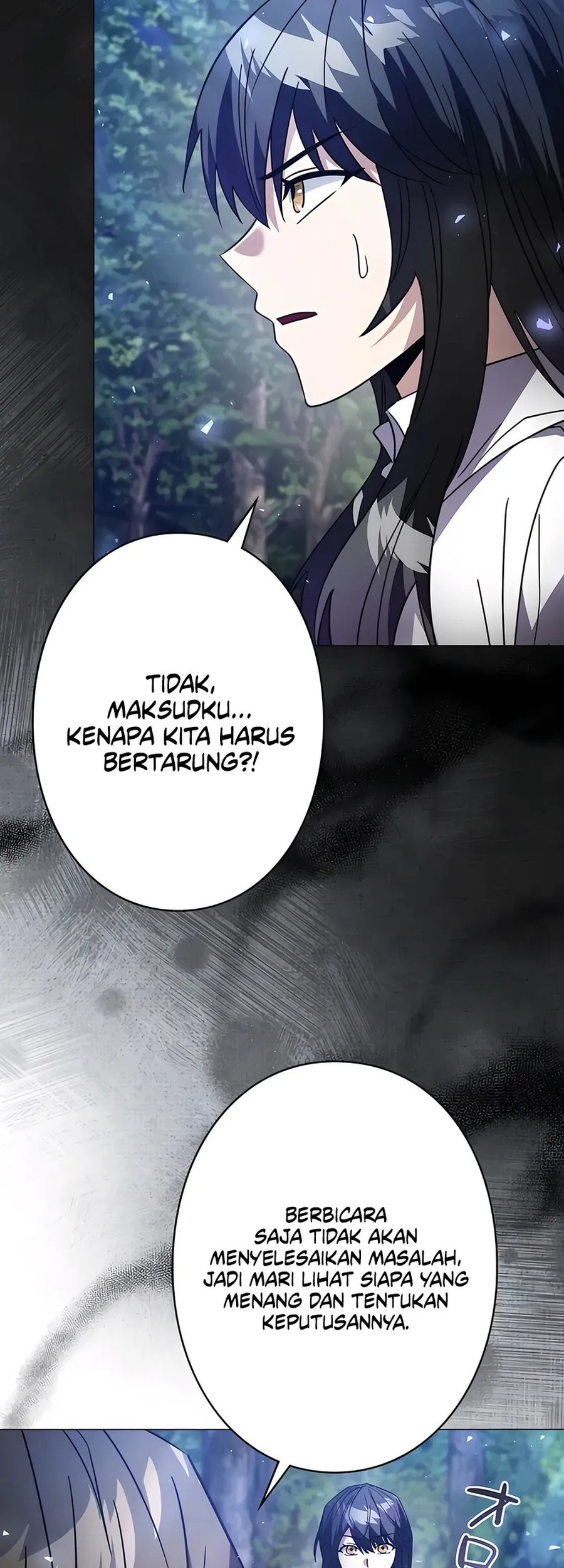 Chapter 23 - halaman 6