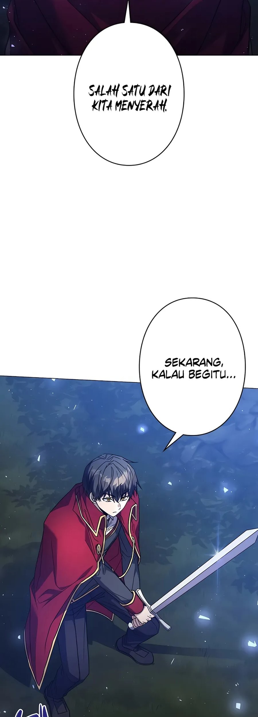 Chapter 23 - halaman 13