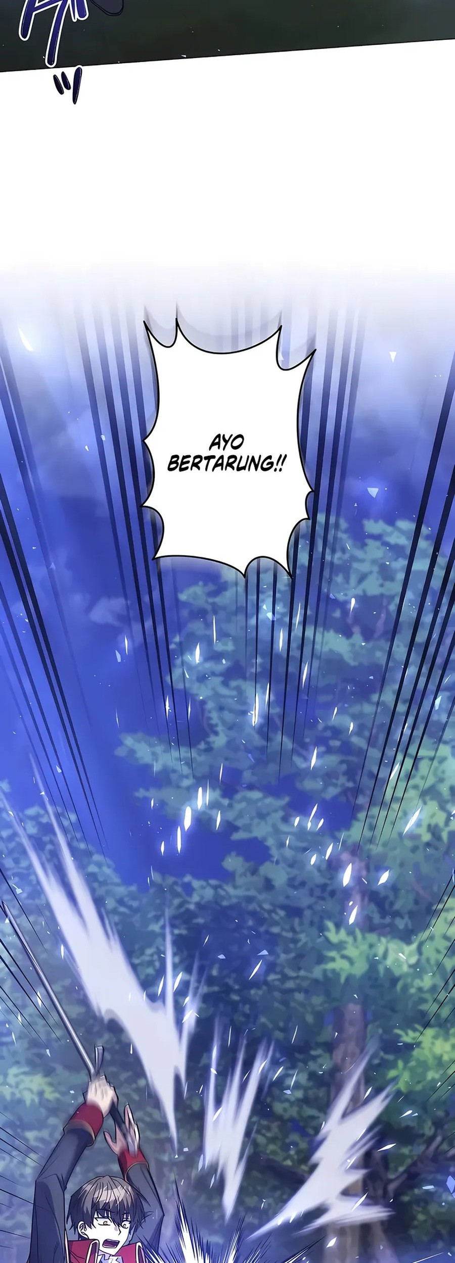 Chapter 23 - halaman 14