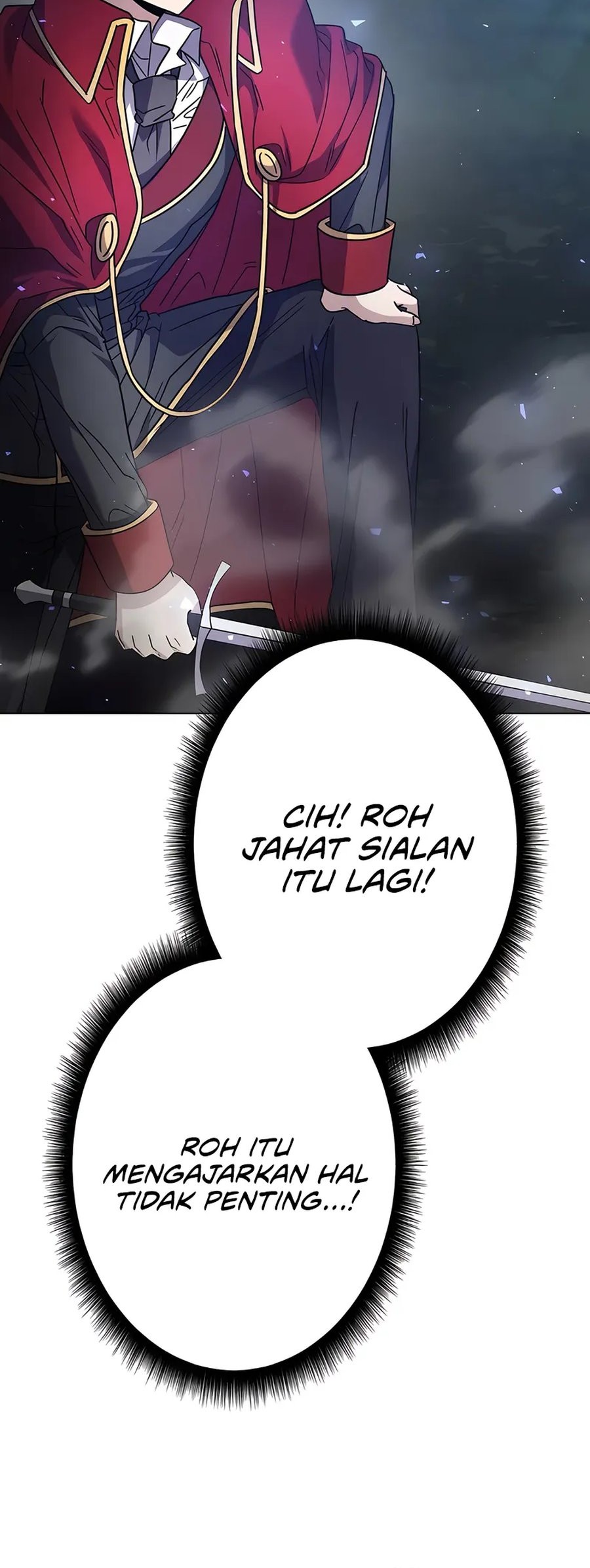 Chapter 23 - halaman 23